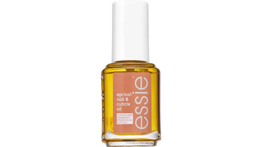 ESSIE Care Nagelhaut-Pflege 13.5 ml