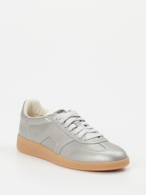 Sneaker-16614490079 Santoni