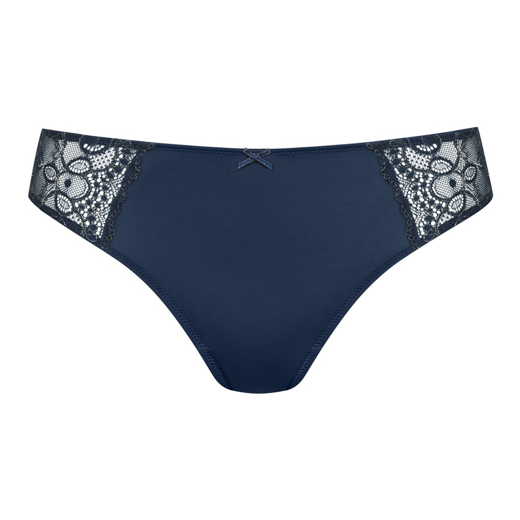 String Serie Amorous Deluxe