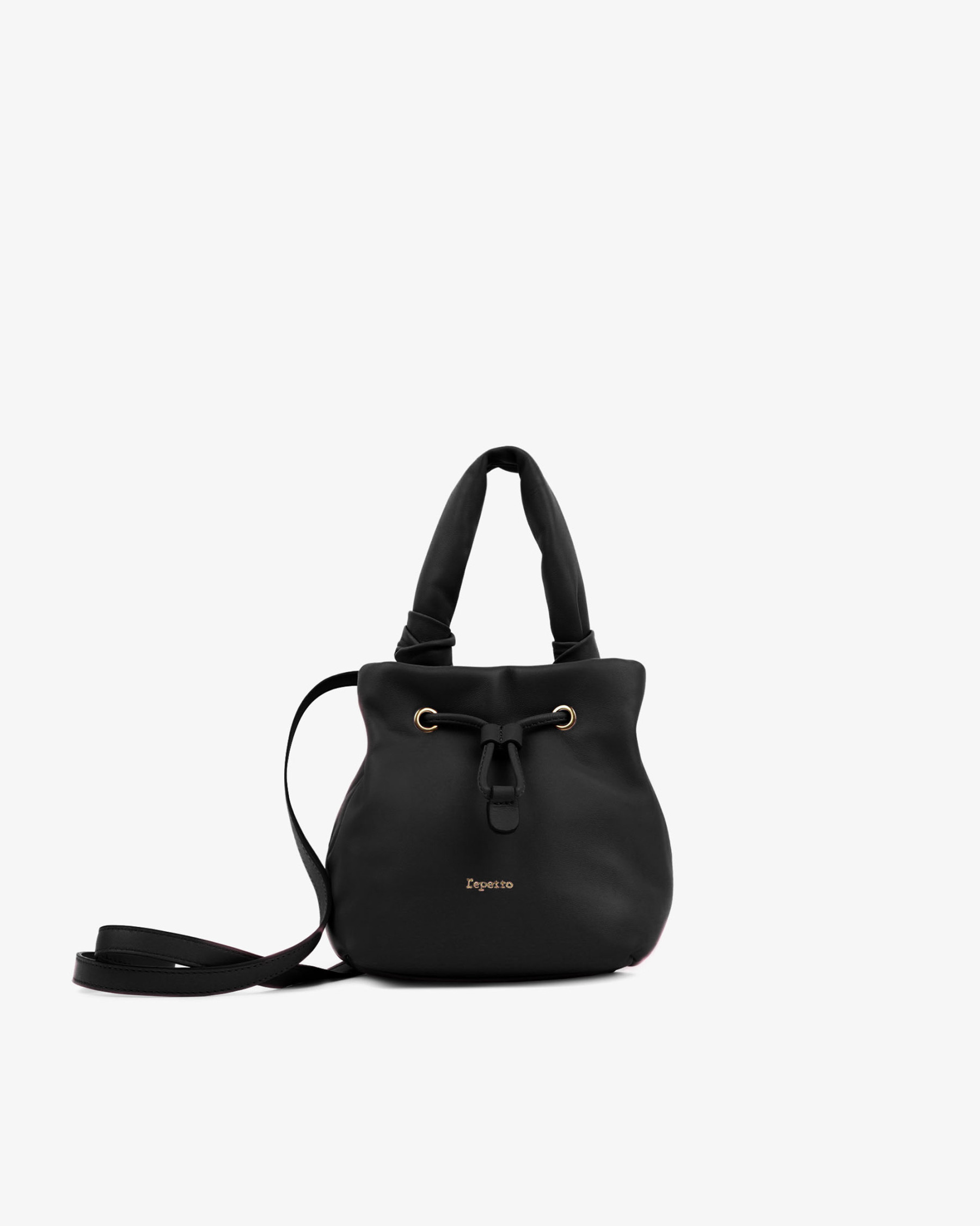 Petite Tendresse bag