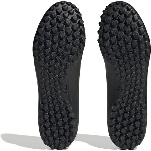 HERREN FUSSBALL-HARTPLATZSCHUHE PREDATOR ACCURACY.4 TF