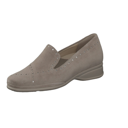 Slipper-25633290008 Semler