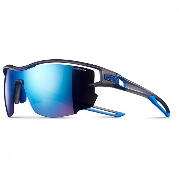 Julbo - Aero Spectron S3CF - Sonnenbrille