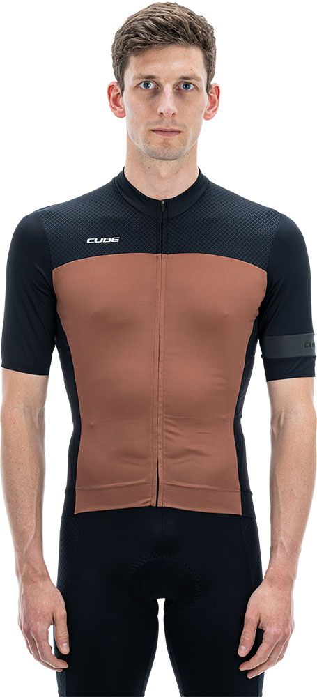 Cube Blackline - Trikot kaufen | Bike-Discount