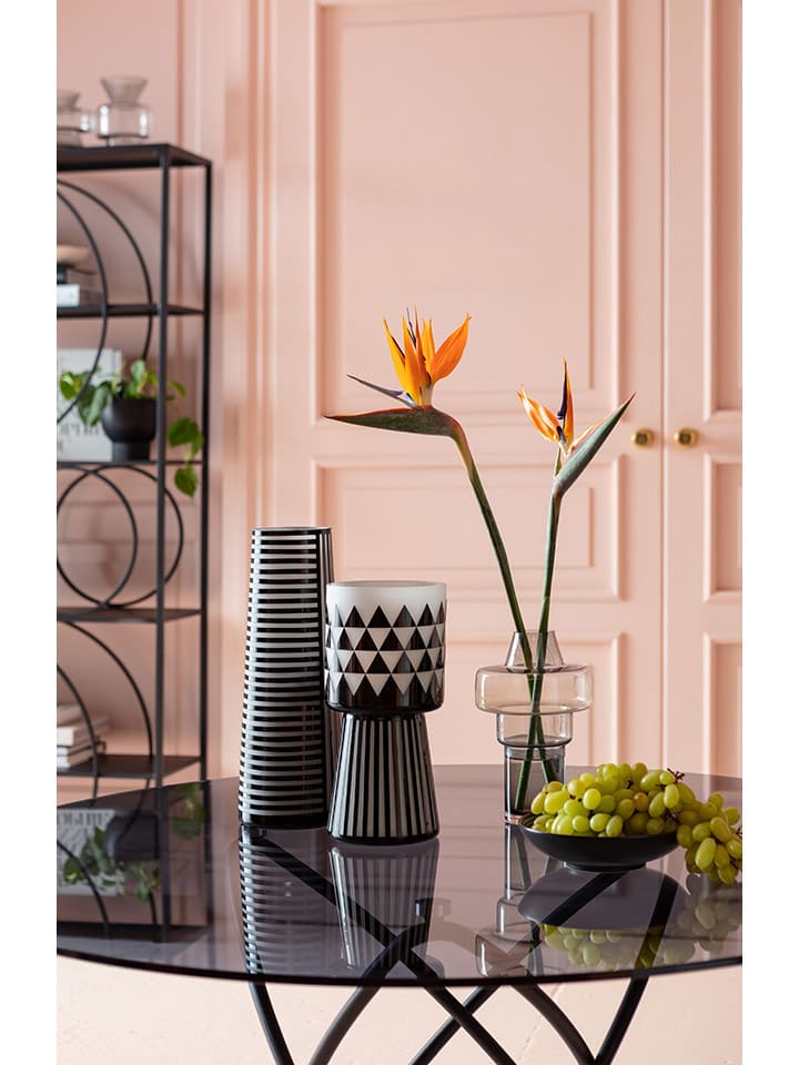 Kare Vase 