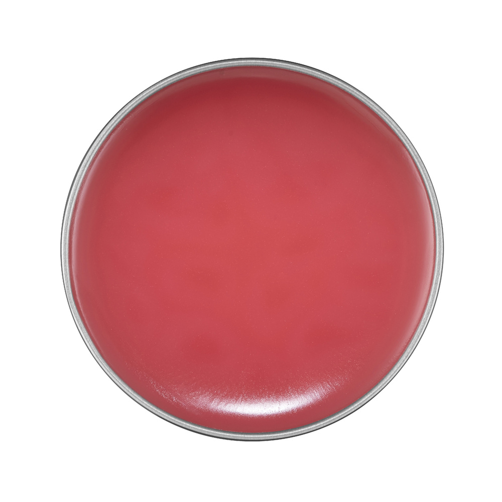 NYX Professional Makeup This Is Everything Baume A Lèvres Hydratant