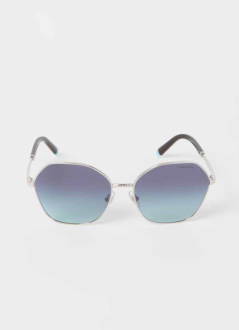 Γυαλιά ηλίου Tiffany & Co. TF3081