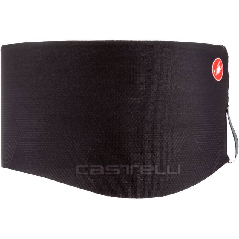 castelli PRO THERMAL Stirnband