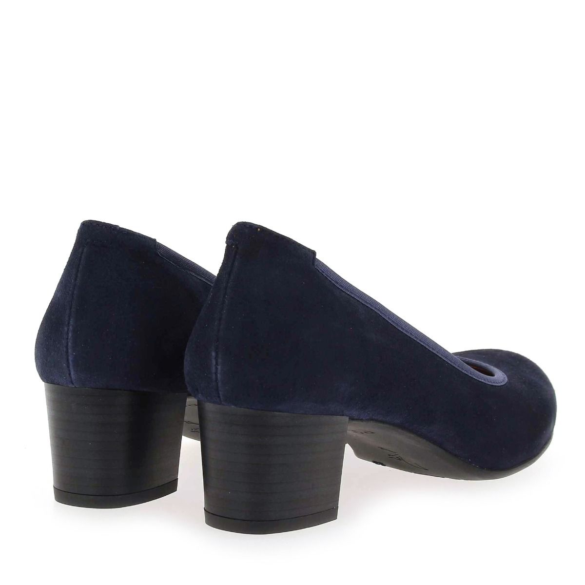 Dorking  D8469 - Marine