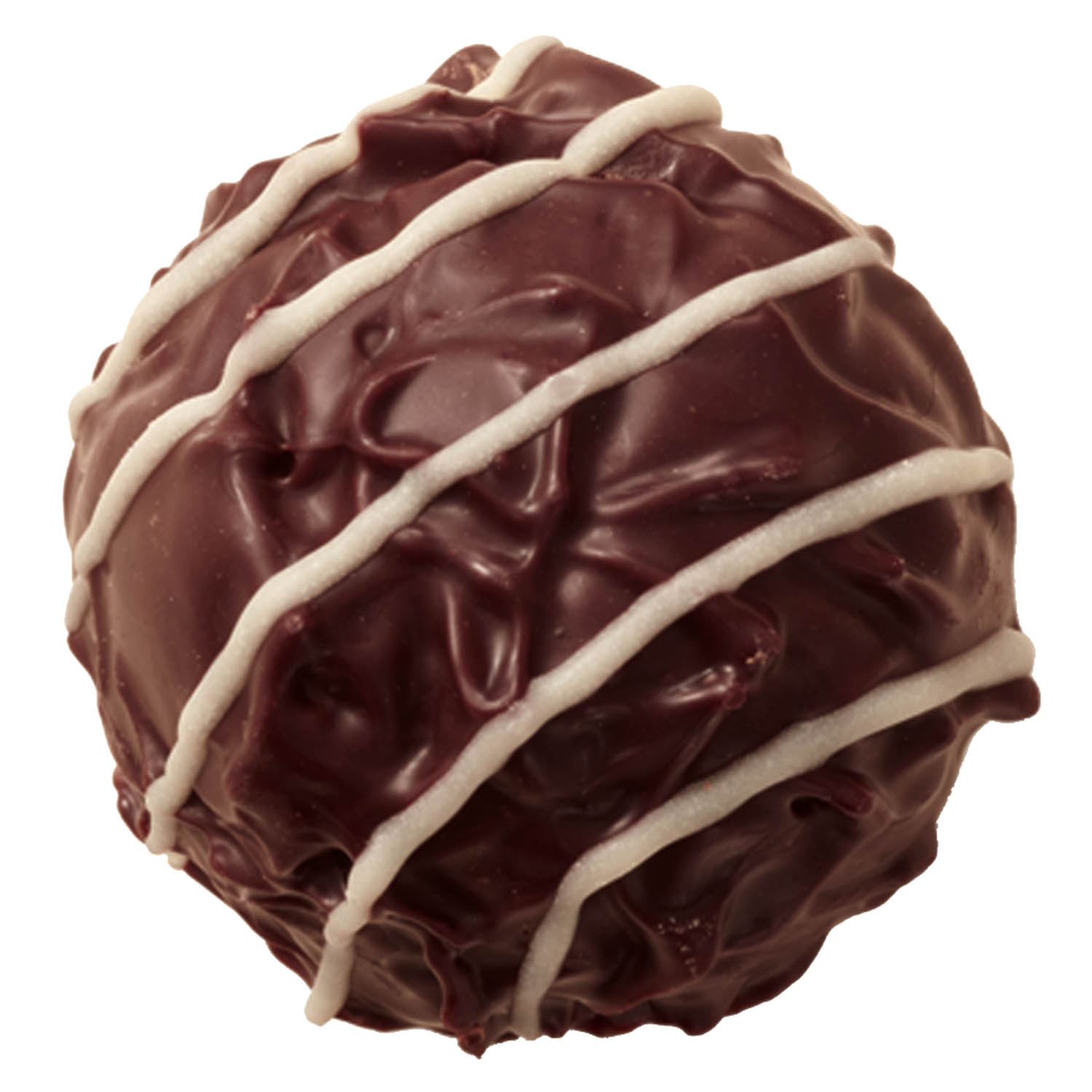 Sarotti Tiamo Feinste Trüffel Karamell Cappuccino 125g
