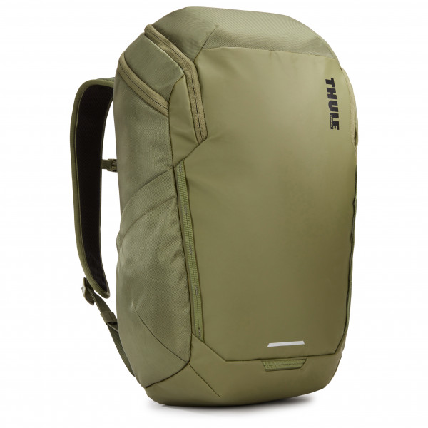 Thule - Chasm Backpack 26L - Daypack