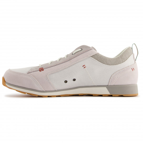 Dolomite - Cinquantaquattro Duffle - Sneaker