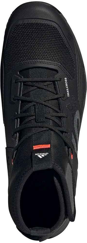 Five Ten Trailcross GORE-TEX® - MTB Schuhe kaufen | Bike-Discount