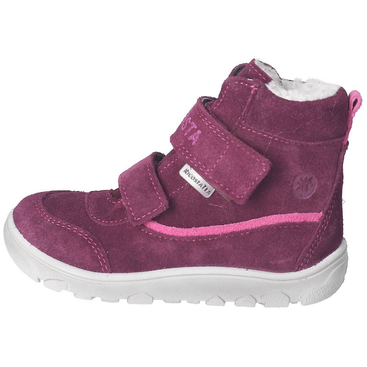 Jari Trekkingschuhe