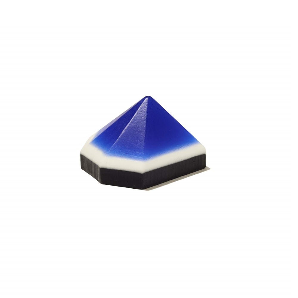 seem soap Patience N°1 Savon parfumé