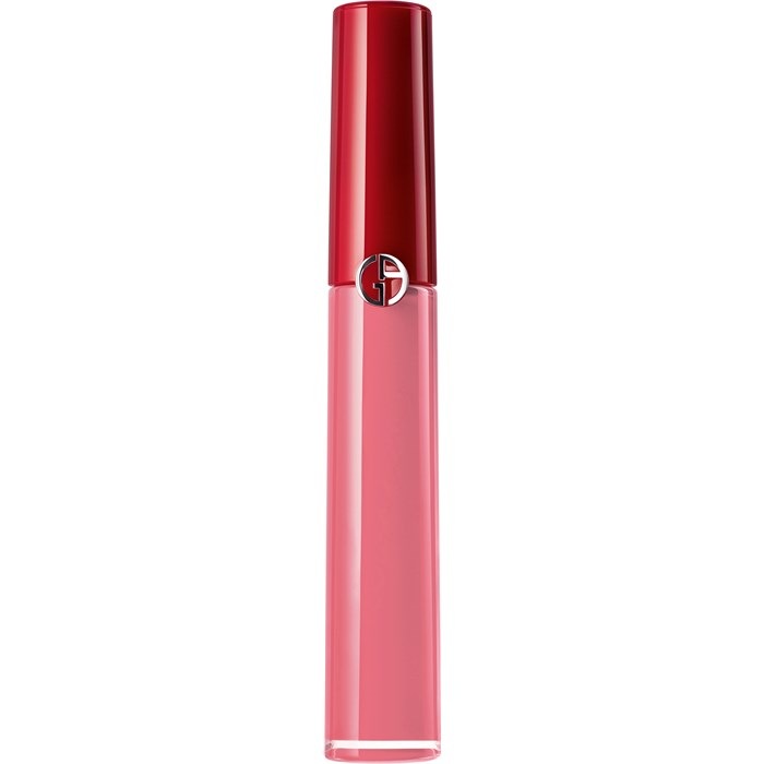 Lip Maestro Liquid Lipstick