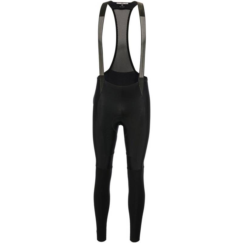 castelli FREE AERO RC Bibtights Herren