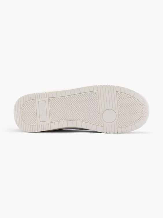 PME LEGEND Sneaker