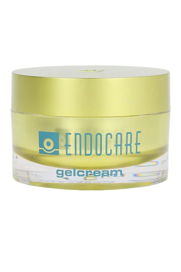 ENDOCARE  Gesichtscreme - Feuchtigkeitscreme