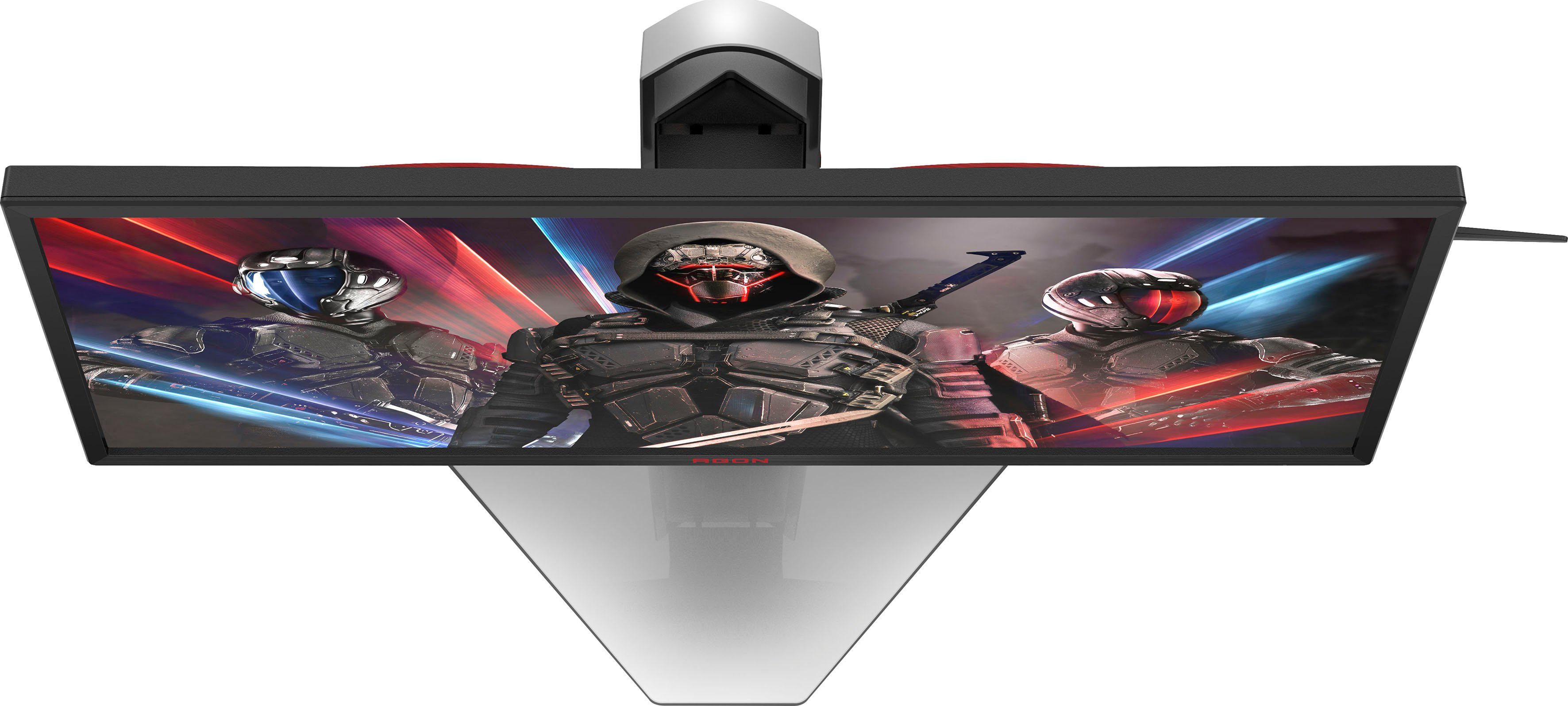 AOC AG251FZ2E LCD-Monitor (62,2 cm/24,5 