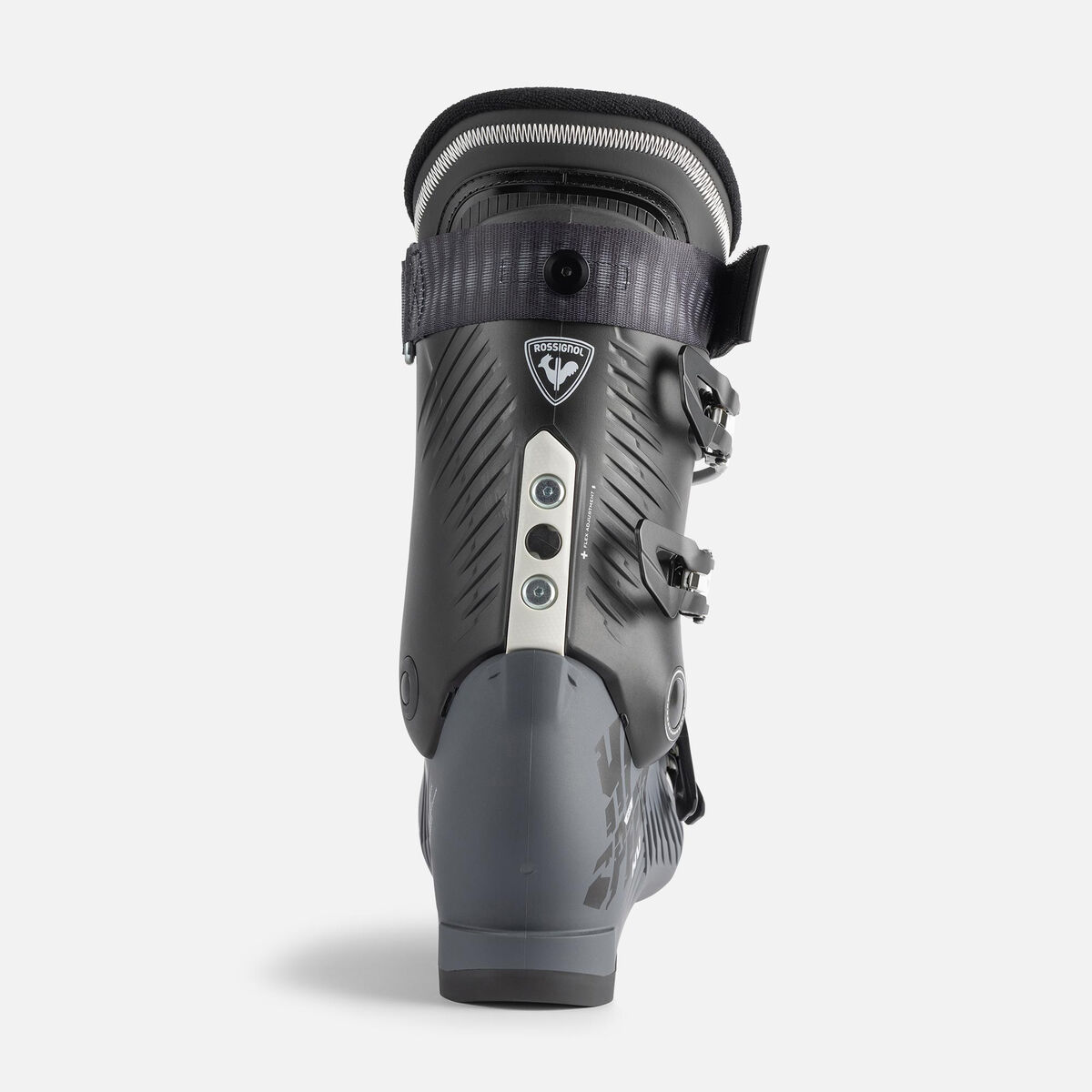 Herren On Piste Skischuhe HI-Speed 80 HV