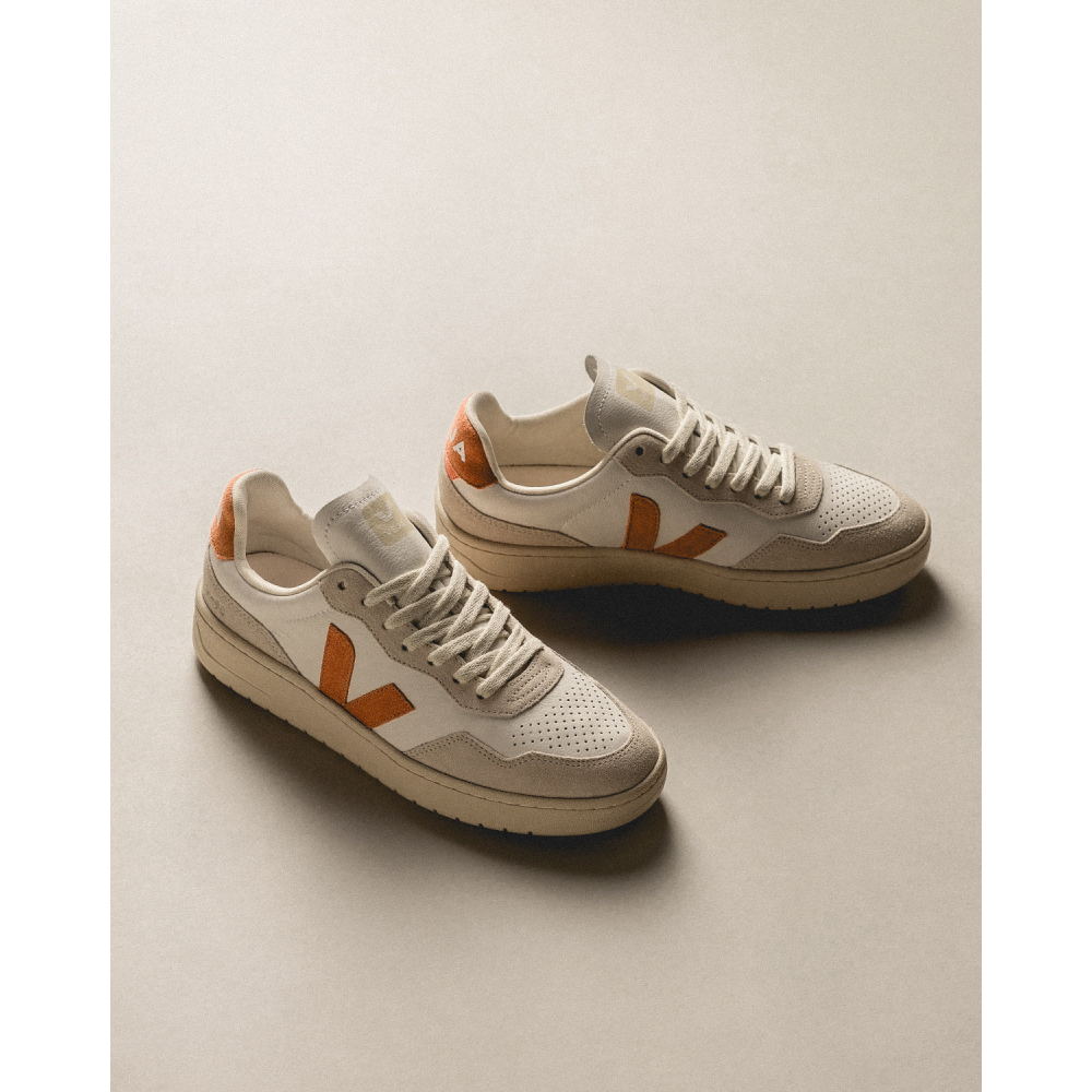 VEJA V 90 W VD2003389A / weiss