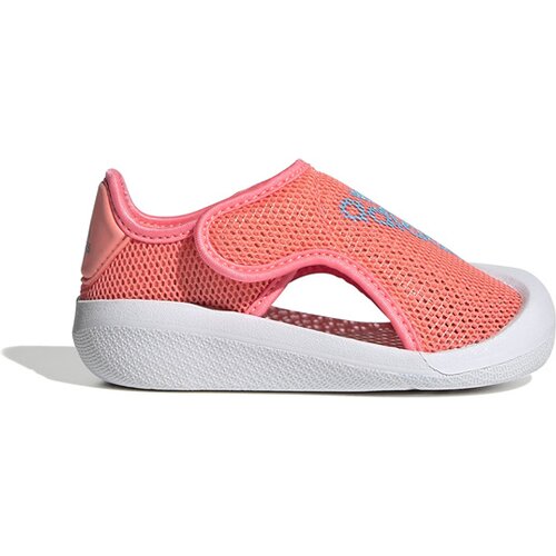 KINDER BADESANDALEN ALTAVENTURE 2.0 I