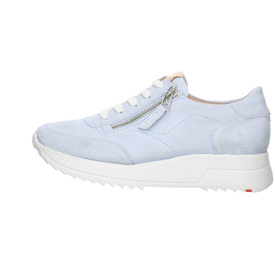 Lloyd Momo Sneaker