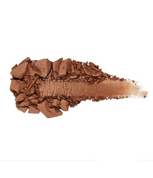 Sleek Face Form Bronzer-9.4 g