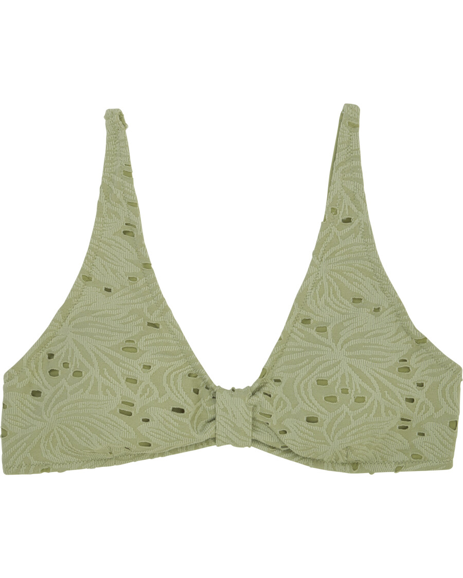 Bikini-Oberteil