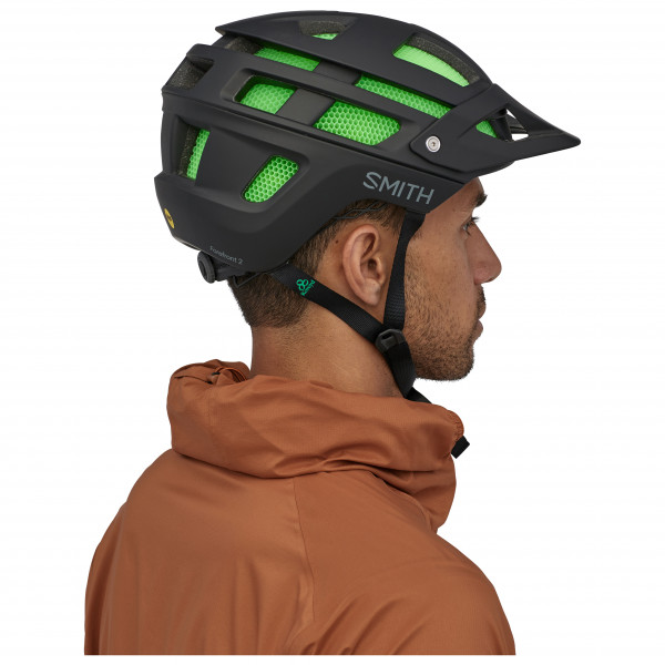 Patagonia - Dirt Roamer Jacket - Fahrradjacke