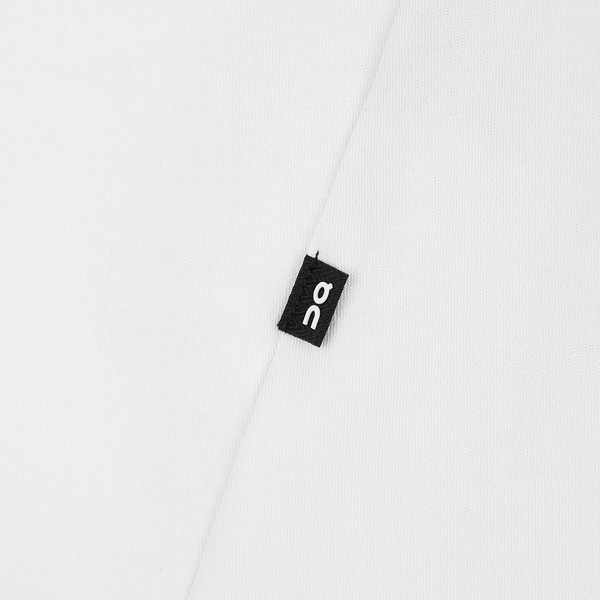 FOCUS CROP W Damen - Trägershirt