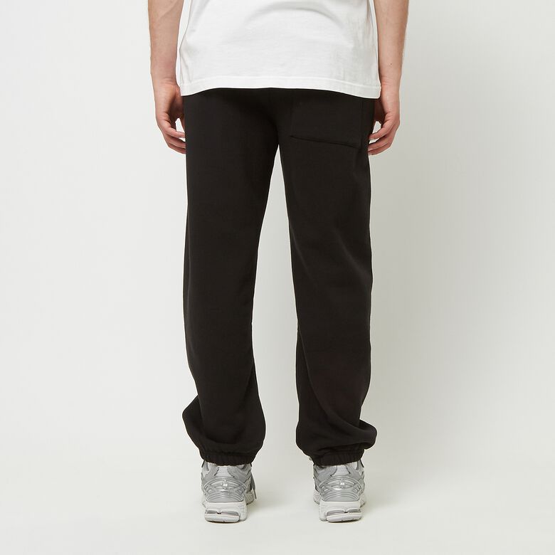 Pleasures Onyx Sweatpants black