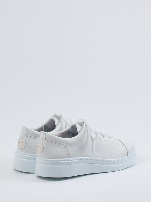 Sneaker-16637990107 Camper