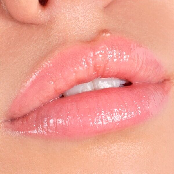 Catrice Plump It Up 060 Real Talk ajakrúzs 3,5 ml