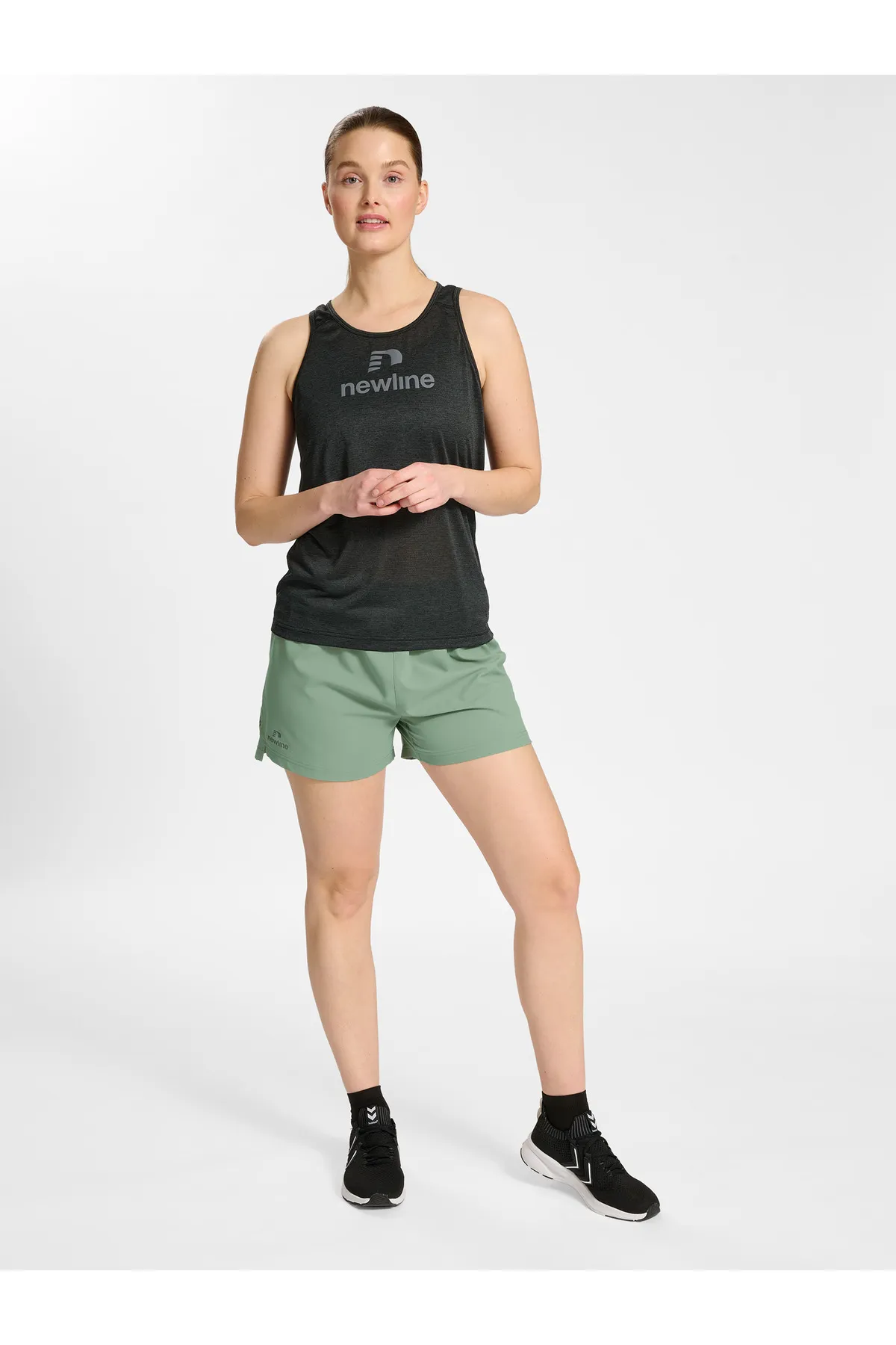 NEWLİNE  nwlDALLAS SHORTS DAMEN