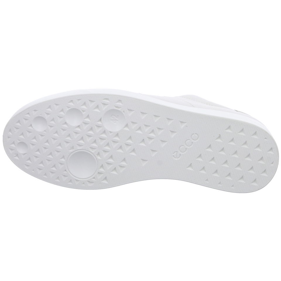 ECCO Street Lite M Sneaker