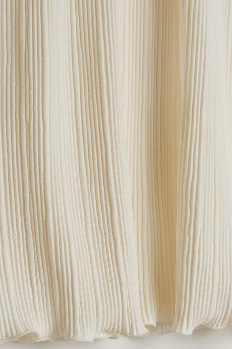 Sanja dress