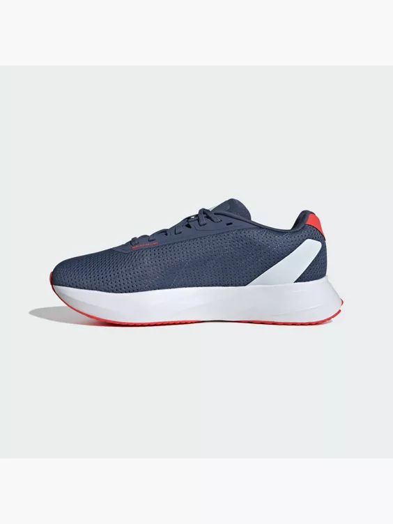adidas Duramo SL Laufschuh