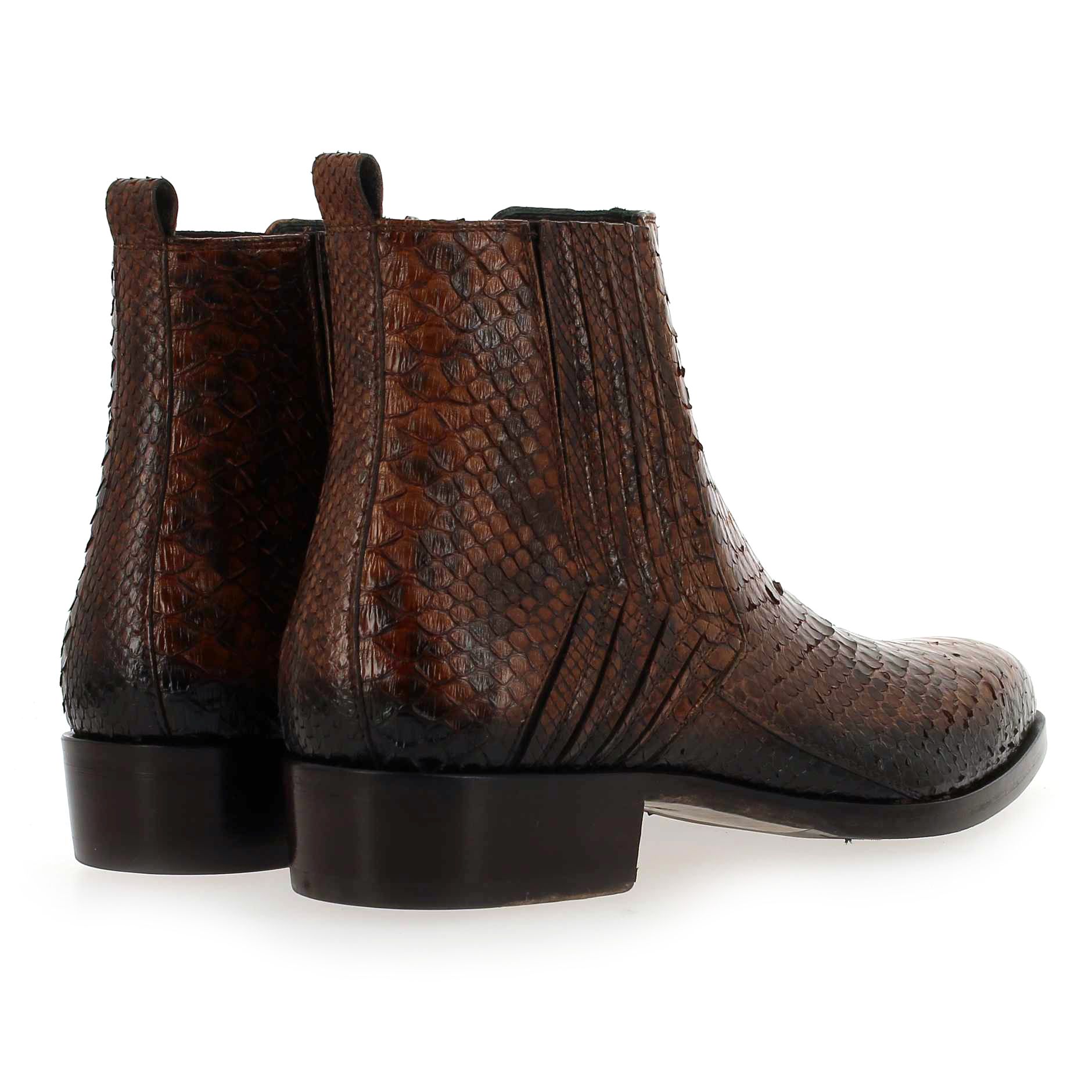 Jo Ghost  2014 219 - Cognac