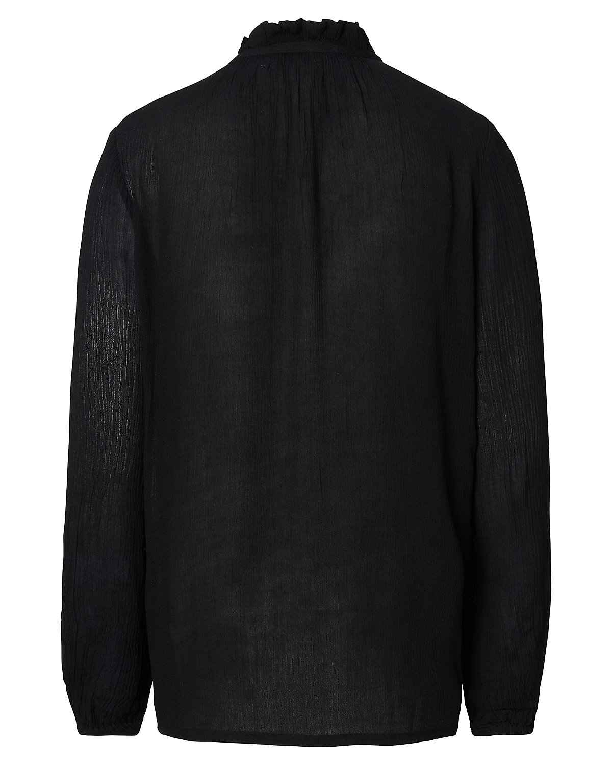 Bluse Ansty Umstandsblusen