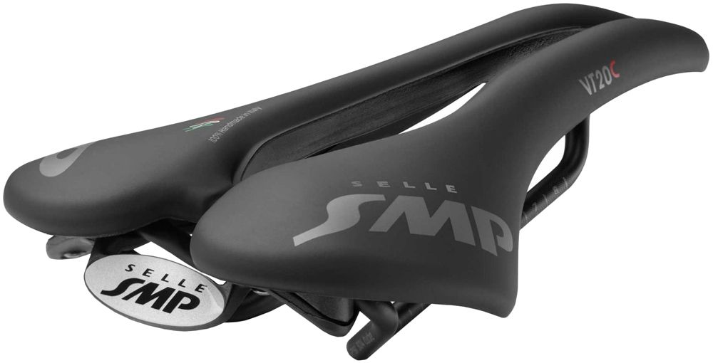 Selle SMP VT20C Sattel kaufen | Bike-Discount