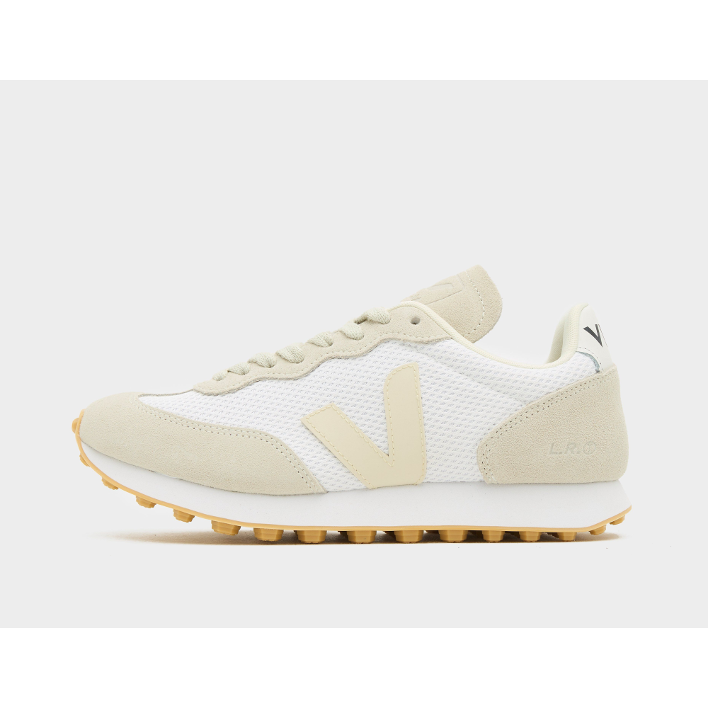 VEJA Rio Branco RB0102382A / weiss
