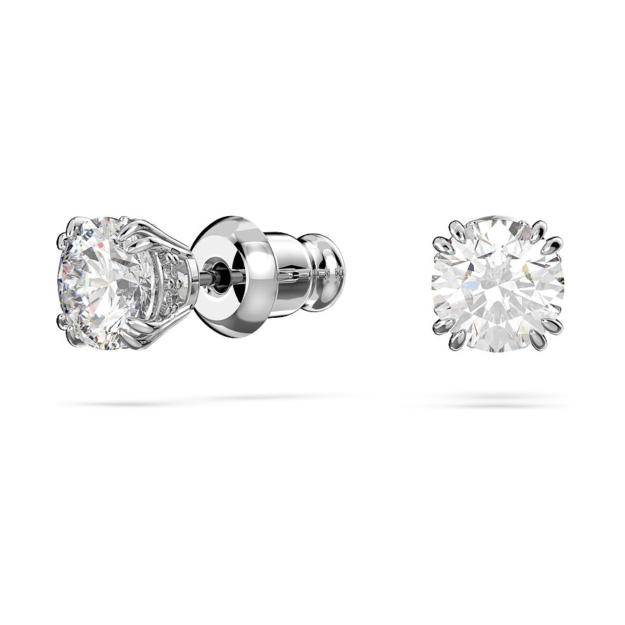 Swarovski Schmuck-Set Constella