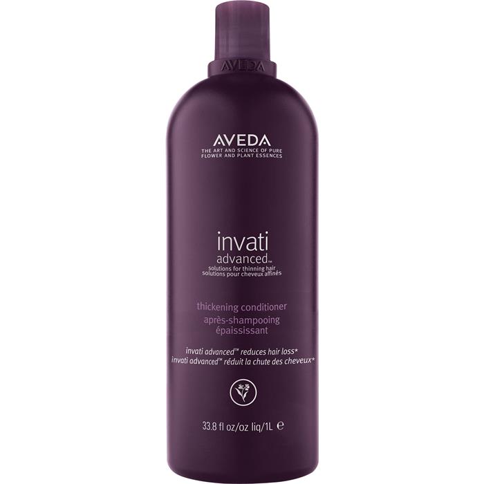 Thickening Conditioner