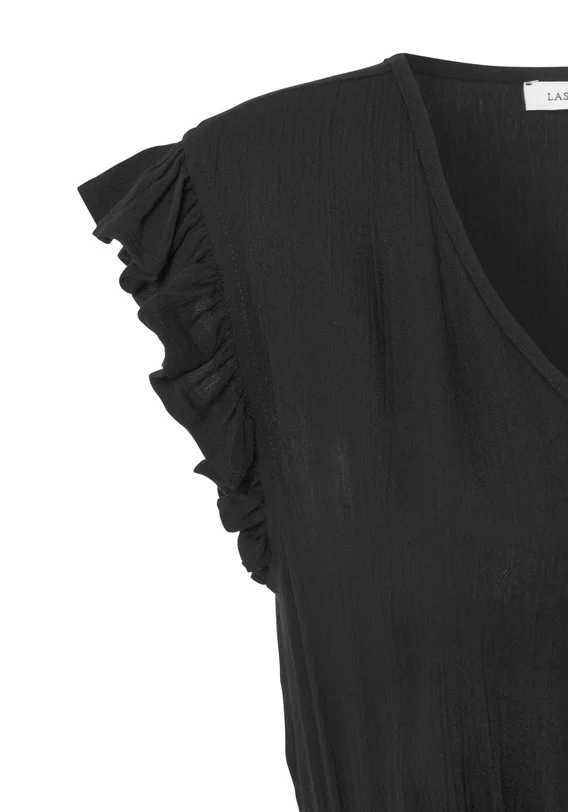 Sommerkleid