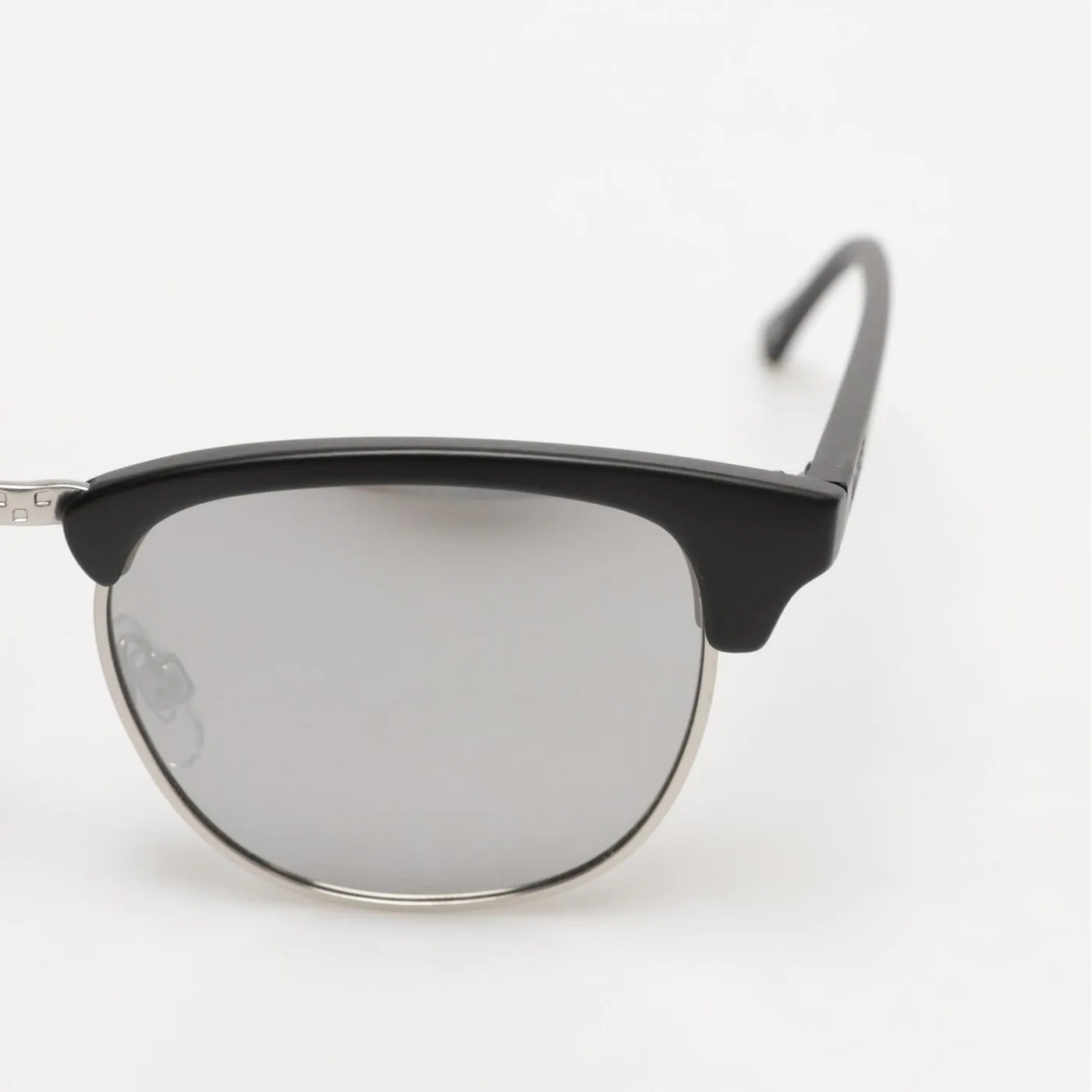 VANS BRILLE MN DUNVILLE SHADES Schwarz