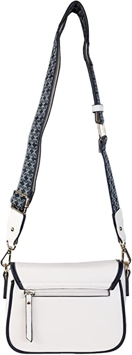 ARA Handtaschen weiss