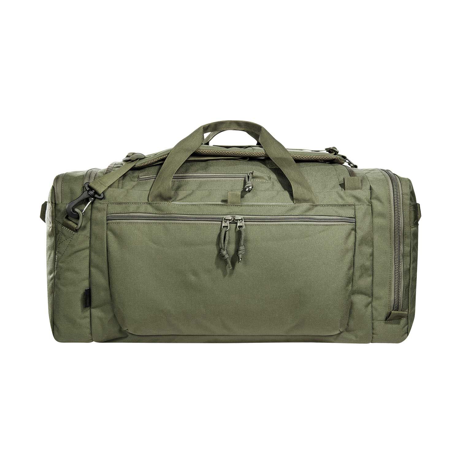 TT Officers Bag