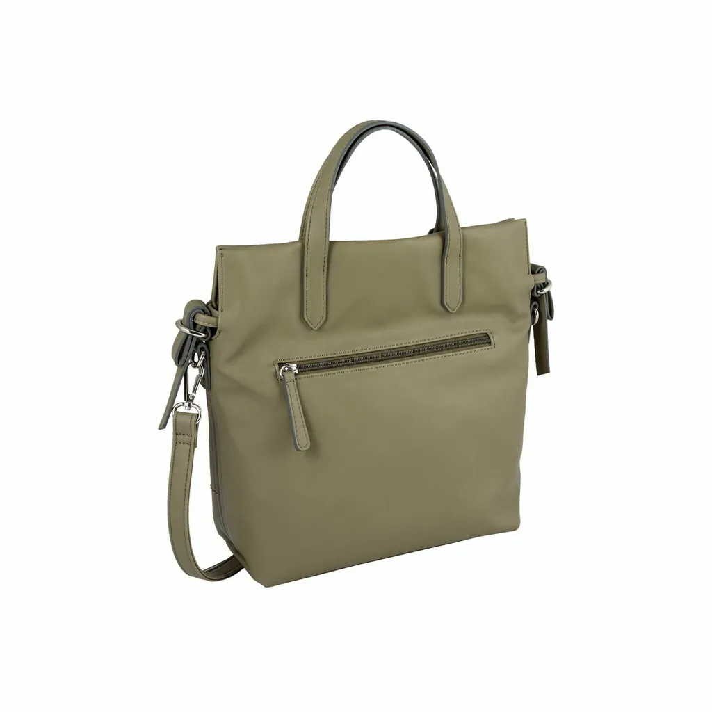 GABOR Handtaschen khaki